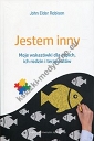 Jestem inny