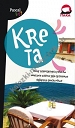 Kreta Pascal Lajt