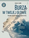 Burza w twojej głowie