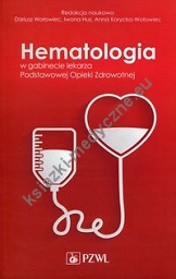 Hematologia