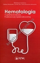 Hematologia