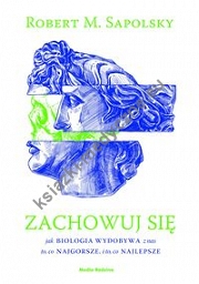 Zachowuj się