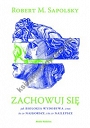 Zachowuj się