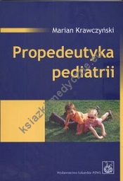 Propedeutyka pediatrii