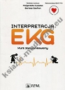 Interpretacja EKG Kurs zaawansowany