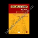 Psychoterapia Teoria Podręcznik akademicki