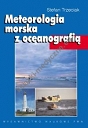 Meteorologia morska z oceanografią