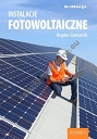 Poradnik Instalacje Fotowoltaiczne Wydanie V