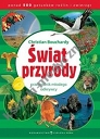 Świat przyrody