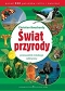 Świat przyrody