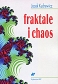 Fraktale i chaos