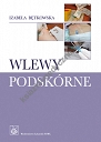 Wlewy podskórne