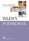 Wlewy podskórne