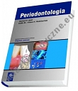 Periodontologia