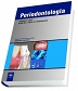 Periodontologia