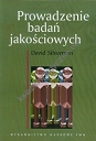 Prowadzenie badań jakościowych