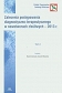 Zalecenia postępowania diagnostyczno-terapeutycznego w nowotworach złośliwych - 2013 Tom 1