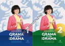 Grama to nie drama cz.1 i 2