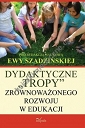 Dydaktyczne „tropy” zrównoważonego rozwoju w edukacji