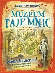 Muzeum tajemnic