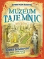 Muzeum tajemnic