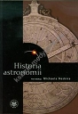 Historia astronomii