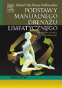 Podstawy manualnego drenażu limfatycznego