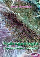 Hydrogeologia podstawami geologii