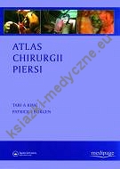 Atlas chirurgii piersi