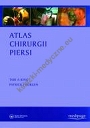 Atlas chirurgii piersi