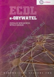 ECDL e-obywatel