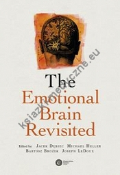 The Emotional Brain Revisited