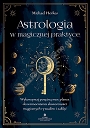Astrologia w magicznej praktyce