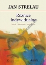 Różnice indywidualne