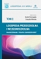 Logopedia przedszkolna i wczesnoszkolna Tom 2