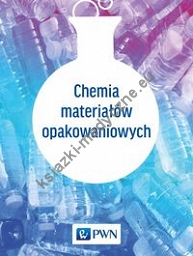 Chemia materiałów opakowaniowych