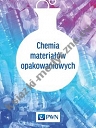 Chemia materiałów opakowaniowych