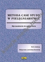 Metoda case study w pielęgniarstwie