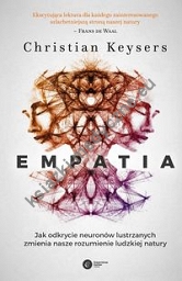 Empatia
