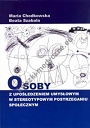 Osoby z upośledzeniem umysłowym w stereotypowym postrzeganiu społecznym