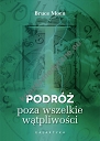 Podróż poza wszelkie wątpliwości 
