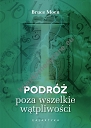 Podróż poza wszelkie wątpliwości 