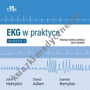 EKG w praktyce