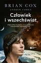 Człowiek i wszechświat