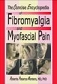 Concise Encyclopedia of Fibromyalgia & Myofascial Pain