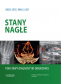 Stany nagłe. Podstawy diagnostyki obrazowej. Jorge A. Soto