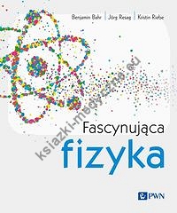 Fascynująca fizyka