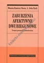 Zaburzenia afektywne dwubiegunowe