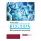 Biologia. Kompendium maturalne