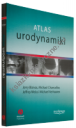 Atlas urodynamiki